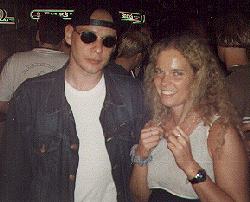 Britta