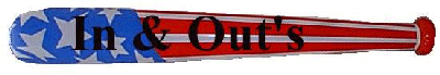 Banner In & Out's