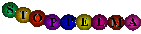 Stoppelmarkt Banner