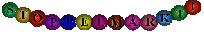 Stoppelmarkt Banner