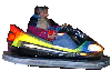 Wagen